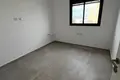 4 room apartment 130 m² Tel-Aviv, Israel