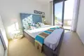 4 bedroom Villa 105 m² l Alfas del Pi, Spain