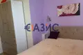 Apartamento 4 habitaciones 215 m² Obzor, Bulgaria