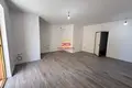 Mieszkanie 2 pokoi 74 m² Bashkia Vlore, Albania