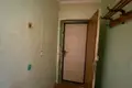 1 room apartment 30 m² Balbasava, Belarus