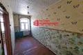 Apartamento 3 habitaciones 58 m² Grodno, Belarús