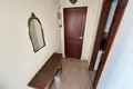 Penthouse 5 pokojów  Benidorm, Hiszpania