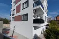 Appartement 2 chambres  Alanya, Turquie