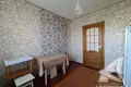 4 room apartment 79 m² Muchaviec, Belarus