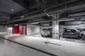 4 room apartment 100 m² Warsaw, Poland