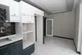 Apartamento 4 habitaciones 130 m² Altindag, Turquía