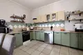 4 room house 120 m² Nyul, Hungary