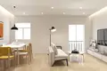 Appartement 2 chambres 75 m² Lisbonne, Portugal