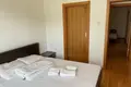 Wohnung 2 Schlafzimmer  Przno, Montenegro