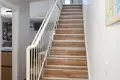 Mieszkanie 3 pokoi 130 m² Mijas, Hiszpania