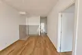 Wohnung 2 Schlafzimmer 75 m² Becici, Montenegro