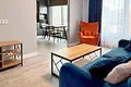 Wohnung 2 zimmer 58 m² Kopishche, Belarus
