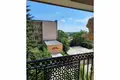 Apartamento 114 m² Varna, Bulgaria