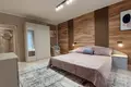 Wohnung 3 Zimmer 100 m² Sweti Wlas, Bulgarien