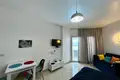 Studio 1 chambre 50 m² Hurghada, Égypte