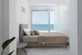 villa de 5 dormitorios 197 m² South Aegean Region, Grecia