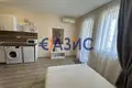 Apartment 31 m² Ravda, Bulgaria