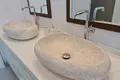 5 bedroom villa 300 m² Krstac, Montenegro
