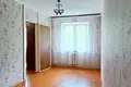 2 room apartment 45 m² Homel, Belarus