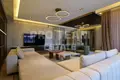 Penthouse 6 zimmer 230 m² Konyaalti, Türkei