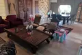 3 bedroom house 171 m² Cyprus, Cyprus