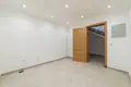 Villa 7 zimmer 420 m² Blizikuce, Montenegro