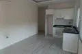 Wohnung 2 zimmer 42 m² Mersin, Türkei