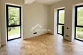 Appartement 3 chambres 73 m² Jurmala, Lettonie