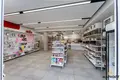 Tienda 63 m² en Minsk, Bielorrusia