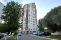 Квартира 2 комнаты 65 м² Минск, Беларусь