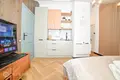 1 room apartment 16 m², All countries