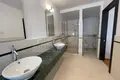 3 bedroom house 356 m² Marbella, Spain