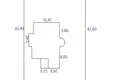Casa 351 m² Sierafimova, Belarús