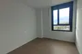 Apartamento 3 habitaciones 155 m² Campello, España