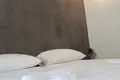 3 bedroom apartment 75 m² Nea Irakleia, Greece