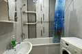 2 room apartment 78 m² in Valievacski sielski Saviet, Belarus