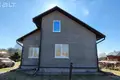 Haus 53 m² Stankauski sielski Saviet, Weißrussland