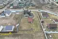 Dom 319 m² Dworzyszcze, Białoruś