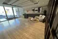 1 bedroom apartment 90 m² Dubai, UAE