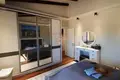 Maison 7 chambres 270 m² Ulcinj, Monténégro