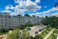 3 room apartment 49 m² Salihorsk, Belarus