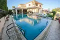4 bedroom house 350 m² in Strovolos, Cyprus