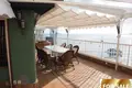 Townhouse 7 bedrooms 500 m² Benidorm, Spain