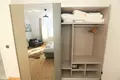 Квартира 4 комнаты 200 м² в Мраморноморский регион, Турция