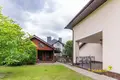Dom 216 m² Tarasowo, Białoruś
