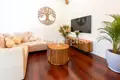 3 bedroom villa  Sanur, Indonesia