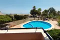 Вилла 4 спальни 600 м² la Nucia, Испания