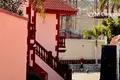 1 bedroom apartment 46 m² in Adeje, Spain
