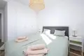 2 bedroom apartment 91 m² Benalmadena, Spain